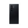 Смартфон Samsung Galaxy Z TriFold 16/512GB Crafted Black (Чёрный)