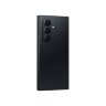 Смартфон Samsung Galaxy Z TriFold 16/512GB Crafted Black (Чёрный)