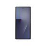 Смартфон Samsung Galaxy Z TriFold 16/512GB Crafted Black (Чёрный)