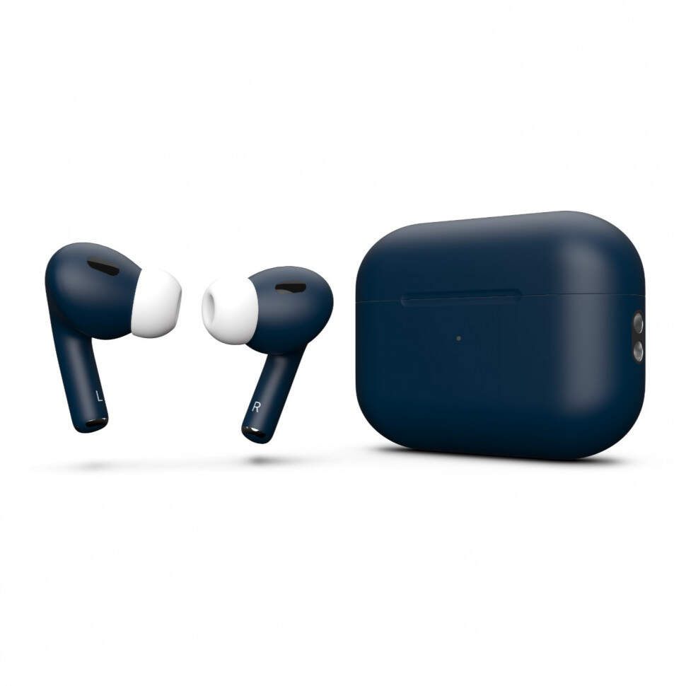 I12 tws blue outlet