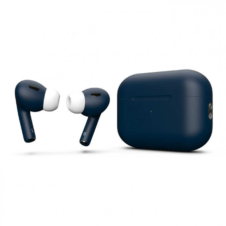 AirPods Pro 2 2023