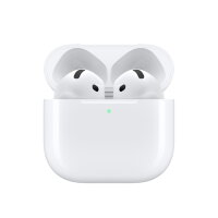 AirPods 5 с Charging Case (USB‑C)