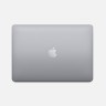 Macbook Pro 13, (2020 M1) 8GB, 256GB SSD, MYD82, Space Gray