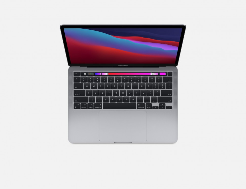 Macbook pro 8gb 256gb discount