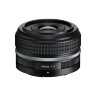 Объектив Nikon Nikkor Z 40mm f/2 (SE)