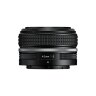 Объектив Nikon Nikkor Z 40mm f/2 (SE)