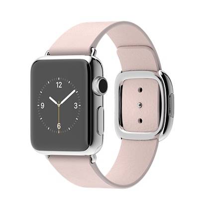 Apple Watch 38 mm My Apple Store. 38 38