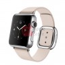 apple-watch-kozha-pryazhka-pink38.jpg