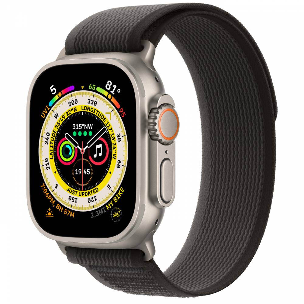 Iwatch loop cheap