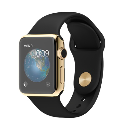Часы эпл вотч 8. Apple watch series 5. Как носить айфон. Smart часы apple iwatch. Эппл вотч последняя модель мужские.