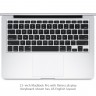 Apple MacBook Pro 13" 512GB