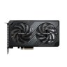Видеокарта NVIDIA GIGABYTE WINDFORCE GeForce RTX 5060 8 ГБ OC