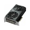 Видеокарта NVIDIA GIGABYTE WINDFORCE GeForce RTX 5060 8 ГБ OC