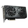 Видеокарта NVIDIA GIGABYTE WINDFORCE GeForce RTX 5060 8 ГБ OC