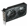 Видеокарта NVIDIA GIGABYTE WINDFORCE GeForce RTX 5060 8 ГБ OC