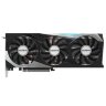 Игровая видеокарта GIGABYTE Radeon RX 6900 XT GAMING OC 16G