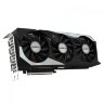 Игровая видеокарта GIGABYTE Radeon RX 6900 XT GAMING OC 16G
