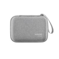 Кейс (чехол) для Insta360 Link 2 Series