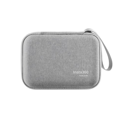 Кейс (чехол) для Insta360 Link 2 Series