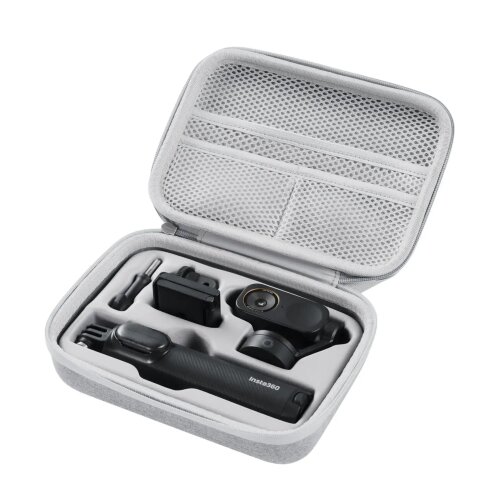 Кейс (чехол) для Insta360 Link 2 Series