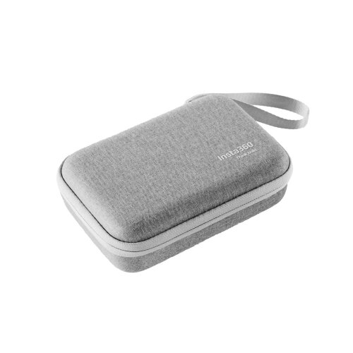 Кейс (чехол) для Insta360 Link 2 Series