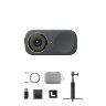 Веб-камера Insta360 Link 2C Pro Get-Set Bundle