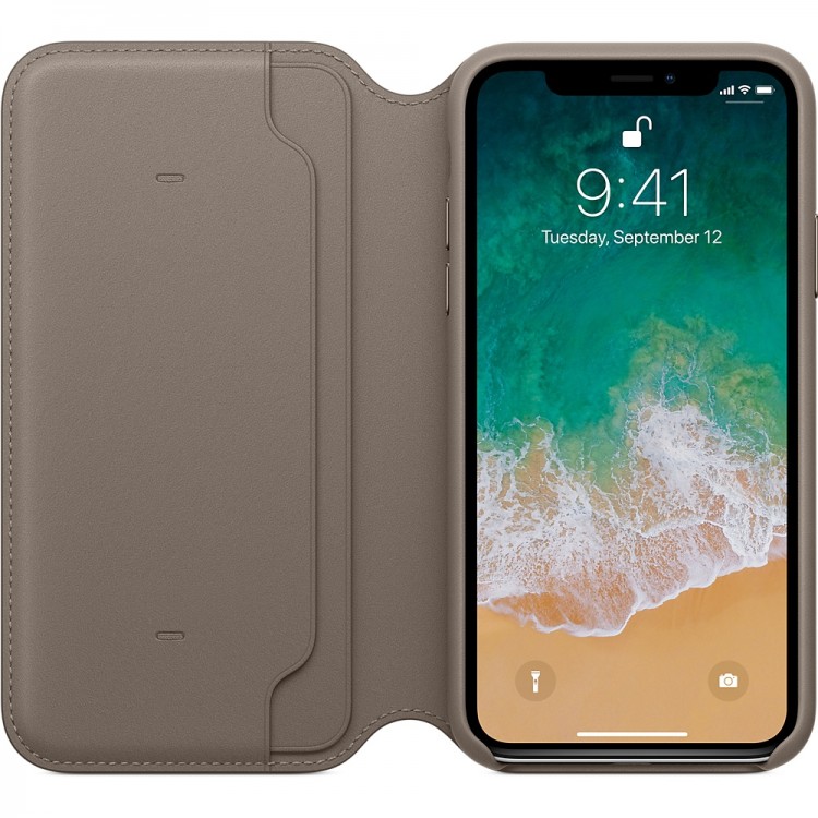 Чехол книжка для iphone 11. Чехол Apple Leather Folio для iphone x. Apple Folio кожаный для iphone x. Чехол Apple Folio кожаный для Apple iphone x. Чехол Apple Folio кожаный для Apple iphone 11 Pro.