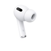Правый наушник AirPods Pro 3