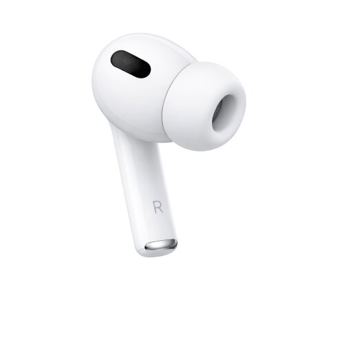 Правый наушник AirPods Pro 3