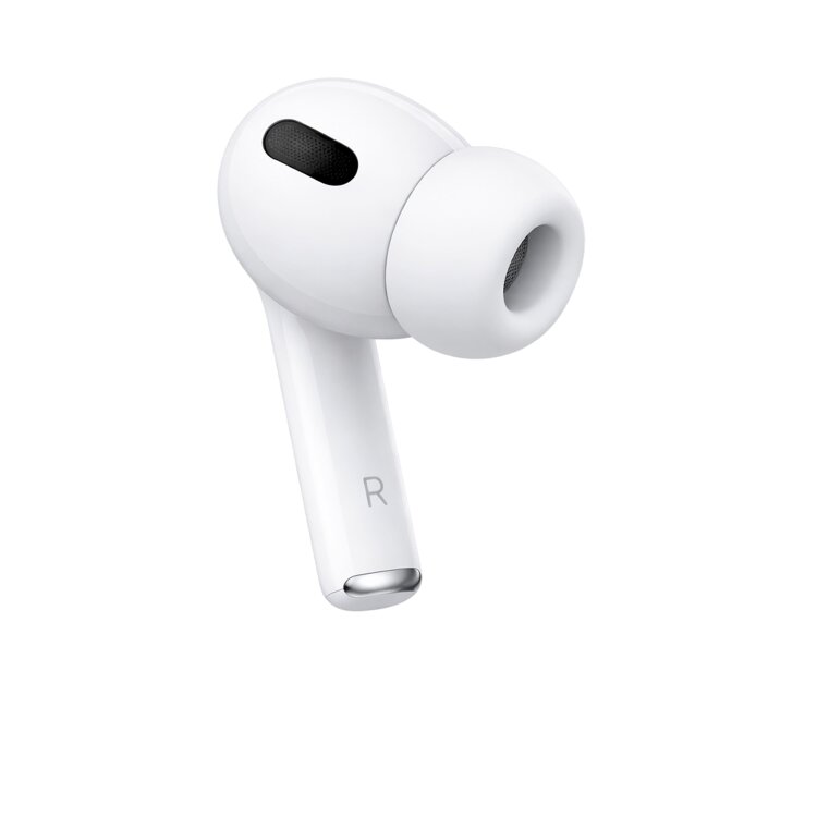 Правый наушник AirPods Pro 3