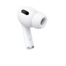 Правый наушник AirPods Pro 3