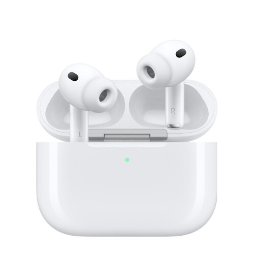 Правый наушник AirPods Pro 3