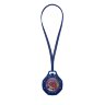 Карманные часы Audemars Piguet Swatch Royal Pop Orenji Hachi (Темно-синий)