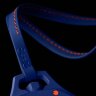 Карманные часы Audemars Piguet Swatch Royal Pop Orenji Hachi (Темно-синий)