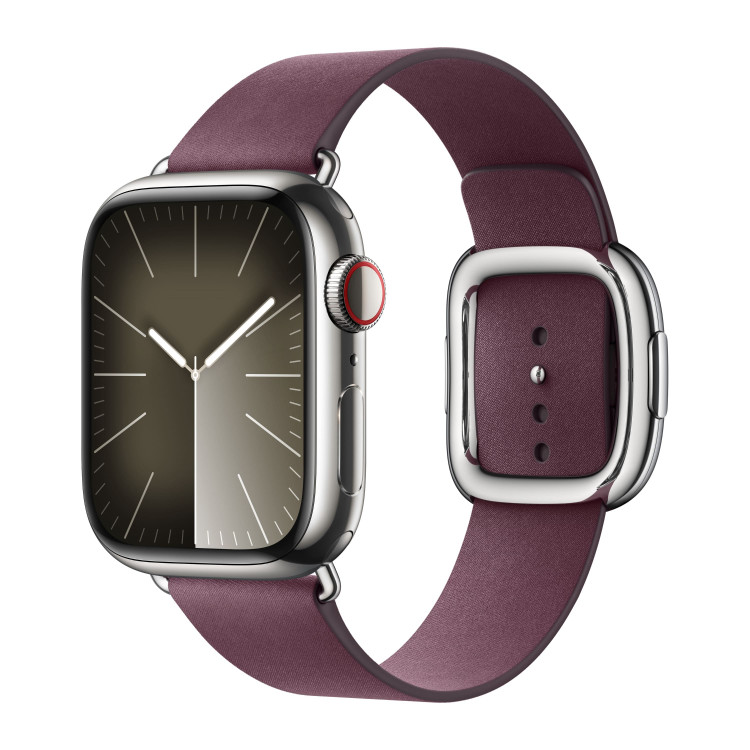 Apple Watch 9