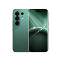 Смартфон Tecno Camon 50 Ultra 8/256GB Green (Зеленый)