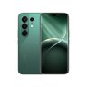 Смартфон Tecno Camon 50 Ultra 8/256GB Green (Зеленый)
