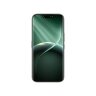 Смартфон Tecno Camon 50 Ultra 8/256GB Green (Зеленый)