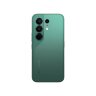 Смартфон Tecno Camon 50 Ultra 8/256GB Green (Зеленый)