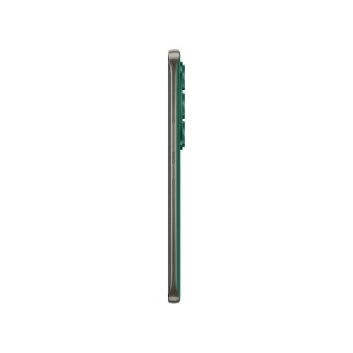 Смартфон Tecno Camon 50 Ultra 8/256GB Green (Зеленый)