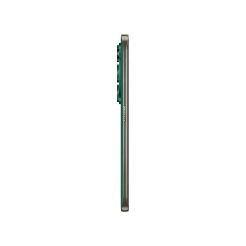 Смартфон Tecno Camon 50 Ultra 8/256GB Green (Зеленый)