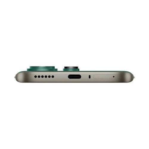 Смартфон Tecno Camon 50 Ultra 8/256GB Green (Зеленый)