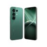 Смартфон Tecno Camon 50 Ultra 8/256GB Green (Зеленый)