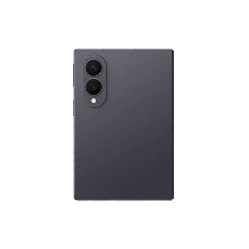 Смартфон Samsung Galaxy Z Fold8 12/256GB Graphite (Графитовый)