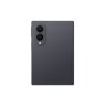 Смартфон Samsung Galaxy Z Fold8 12/256GB Graphite (Графитовый)