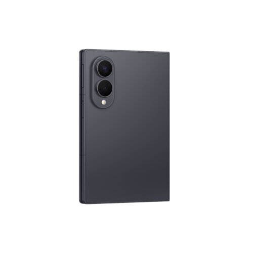 Смартфон Samsung Galaxy Z Fold8 12/256GB Graphite (Графитовый)