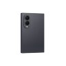 Смартфон Samsung Galaxy Z Fold8 12/256GB Graphite (Графитовый)