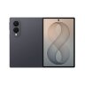Смартфон Samsung Galaxy Z Fold8 12/256GB Graphite (Графитовый)