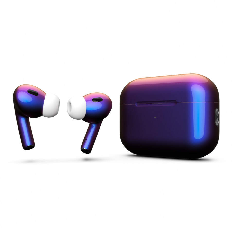 Airpods buds price sale