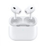 AirPods Pro 2 (2023) - синий хамелеон глянцевый